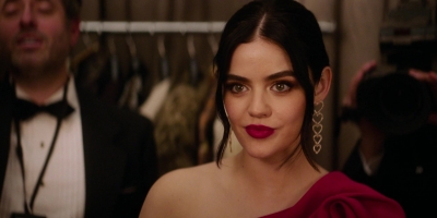 Katy_Keene_S01E11_Chapter_Eleven_Who_Can_I_Turn_To_1080p_AMZN_WEB-DL_DDP5_1_H_264-KiNGS_2023.jpg