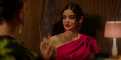 Katy_Keene_S01E11_Chapter_Eleven_Who_Can_I_Turn_To_1080p_AMZN_WEB-DL_DDP5_1_H_264-KiNGS_2167.jpg
