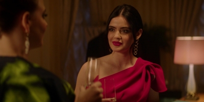 Katy_Keene_S01E11_Chapter_Eleven_Who_Can_I_Turn_To_1080p_AMZN_WEB-DL_DDP5_1_H_264-KiNGS_2172.jpg