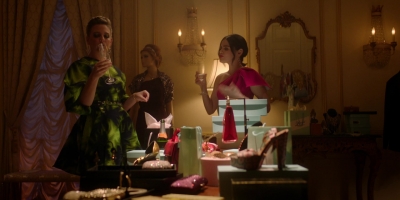 Katy_Keene_S01E11_Chapter_Eleven_Who_Can_I_Turn_To_1080p_AMZN_WEB-DL_DDP5_1_H_264-KiNGS_2176.jpg