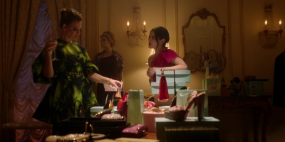 Katy_Keene_S01E11_Chapter_Eleven_Who_Can_I_Turn_To_1080p_AMZN_WEB-DL_DDP5_1_H_264-KiNGS_2178.jpg