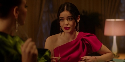 Katy_Keene_S01E11_Chapter_Eleven_Who_Can_I_Turn_To_1080p_AMZN_WEB-DL_DDP5_1_H_264-KiNGS_2183.jpg