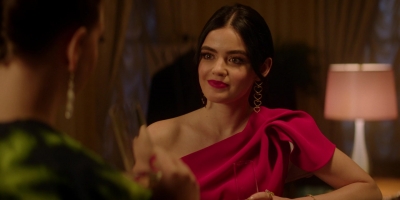 Katy_Keene_S01E11_Chapter_Eleven_Who_Can_I_Turn_To_1080p_AMZN_WEB-DL_DDP5_1_H_264-KiNGS_2186.jpg