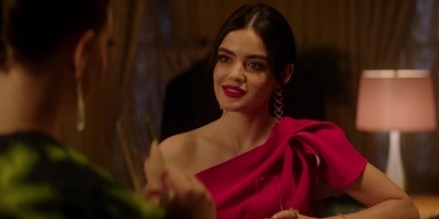 Katy_Keene_S01E11_Chapter_Eleven_Who_Can_I_Turn_To_1080p_AMZN_WEB-DL_DDP5_1_H_264-KiNGS_2188.jpg