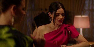 Katy_Keene_S01E11_Chapter_Eleven_Who_Can_I_Turn_To_1080p_AMZN_WEB-DL_DDP5_1_H_264-KiNGS_2193.jpg