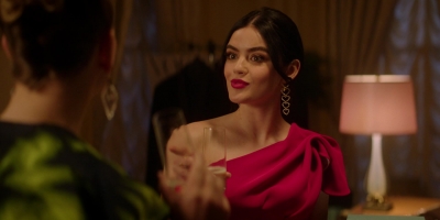 Katy_Keene_S01E11_Chapter_Eleven_Who_Can_I_Turn_To_1080p_AMZN_WEB-DL_DDP5_1_H_264-KiNGS_2199.jpg