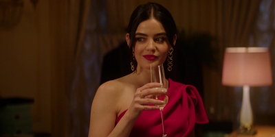 Katy_Keene_S01E11_Chapter_Eleven_Who_Can_I_Turn_To_1080p_AMZN_WEB-DL_DDP5_1_H_264-KiNGS_2207.jpg