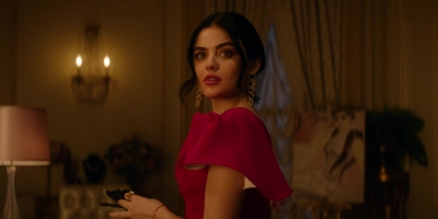 Katy_Keene_S01E11_Chapter_Eleven_Who_Can_I_Turn_To_1080p_AMZN_WEB-DL_DDP5_1_H_264-KiNGS_2371.jpg