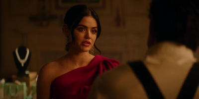 Katy_Keene_S01E11_Chapter_Eleven_Who_Can_I_Turn_To_1080p_AMZN_WEB-DL_DDP5_1_H_264-KiNGS_2397.jpg