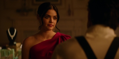 Katy_Keene_S01E11_Chapter_Eleven_Who_Can_I_Turn_To_1080p_AMZN_WEB-DL_DDP5_1_H_264-KiNGS_2398.jpg