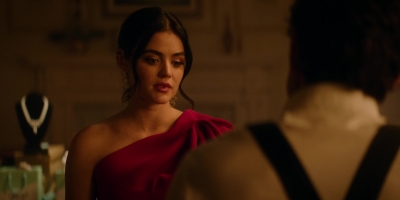 Katy_Keene_S01E11_Chapter_Eleven_Who_Can_I_Turn_To_1080p_AMZN_WEB-DL_DDP5_1_H_264-KiNGS_2399.jpg