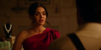 Katy_Keene_S01E11_Chapter_Eleven_Who_Can_I_Turn_To_1080p_AMZN_WEB-DL_DDP5_1_H_264-KiNGS_2401.jpg