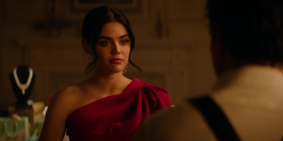 Katy_Keene_S01E11_Chapter_Eleven_Who_Can_I_Turn_To_1080p_AMZN_WEB-DL_DDP5_1_H_264-KiNGS_2403.jpg