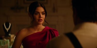 Katy_Keene_S01E11_Chapter_Eleven_Who_Can_I_Turn_To_1080p_AMZN_WEB-DL_DDP5_1_H_264-KiNGS_2405.jpg