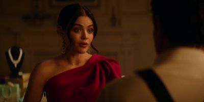 Katy_Keene_S01E11_Chapter_Eleven_Who_Can_I_Turn_To_1080p_AMZN_WEB-DL_DDP5_1_H_264-KiNGS_2406.jpg