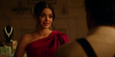 Katy_Keene_S01E11_Chapter_Eleven_Who_Can_I_Turn_To_1080p_AMZN_WEB-DL_DDP5_1_H_264-KiNGS_2407.jpg
