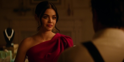 Katy_Keene_S01E11_Chapter_Eleven_Who_Can_I_Turn_To_1080p_AMZN_WEB-DL_DDP5_1_H_264-KiNGS_2408.jpg