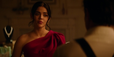 Katy_Keene_S01E11_Chapter_Eleven_Who_Can_I_Turn_To_1080p_AMZN_WEB-DL_DDP5_1_H_264-KiNGS_2409.jpg