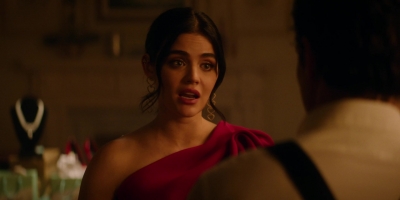 Katy_Keene_S01E11_Chapter_Eleven_Who_Can_I_Turn_To_1080p_AMZN_WEB-DL_DDP5_1_H_264-KiNGS_2411.jpg