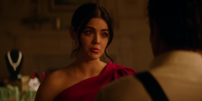 Katy_Keene_S01E11_Chapter_Eleven_Who_Can_I_Turn_To_1080p_AMZN_WEB-DL_DDP5_1_H_264-KiNGS_2412.jpg