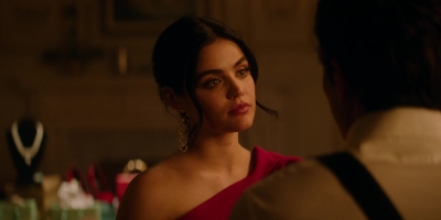 Katy_Keene_S01E11_Chapter_Eleven_Who_Can_I_Turn_To_1080p_AMZN_WEB-DL_DDP5_1_H_264-KiNGS_2417.jpg