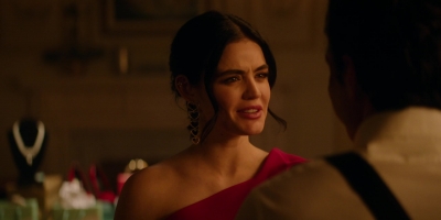 Katy_Keene_S01E11_Chapter_Eleven_Who_Can_I_Turn_To_1080p_AMZN_WEB-DL_DDP5_1_H_264-KiNGS_2422.jpg