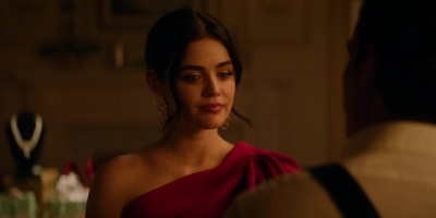 Katy_Keene_S01E11_Chapter_Eleven_Who_Can_I_Turn_To_1080p_AMZN_WEB-DL_DDP5_1_H_264-KiNGS_2427.jpg