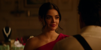 Katy_Keene_S01E11_Chapter_Eleven_Who_Can_I_Turn_To_1080p_AMZN_WEB-DL_DDP5_1_H_264-KiNGS_2456.jpg