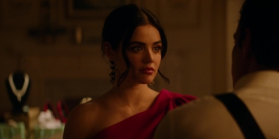Katy_Keene_S01E11_Chapter_Eleven_Who_Can_I_Turn_To_1080p_AMZN_WEB-DL_DDP5_1_H_264-KiNGS_2468.jpg
