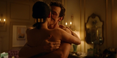 Katy_Keene_S01E11_Chapter_Eleven_Who_Can_I_Turn_To_1080p_AMZN_WEB-DL_DDP5_1_H_264-KiNGS_2500.jpg