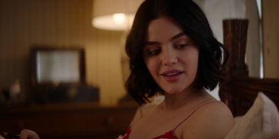 Katy_Keene_S01E12_Chapter_Twelve_Chain_of_Fools_1080p_AMZN_WEB-DL_DDP5_1_H_264-KiNGS_0101.jpg