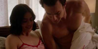 Katy_Keene_S01E12_Chapter_Twelve_Chain_of_Fools_1080p_AMZN_WEB-DL_DDP5_1_H_264-KiNGS_0106.jpg
