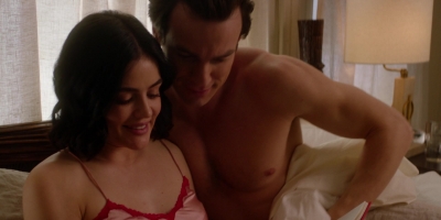 Katy_Keene_S01E12_Chapter_Twelve_Chain_of_Fools_1080p_AMZN_WEB-DL_DDP5_1_H_264-KiNGS_0107.jpg