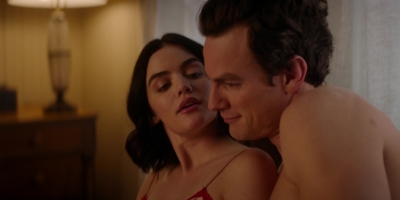 Katy_Keene_S01E12_Chapter_Twelve_Chain_of_Fools_1080p_AMZN_WEB-DL_DDP5_1_H_264-KiNGS_0110.jpg