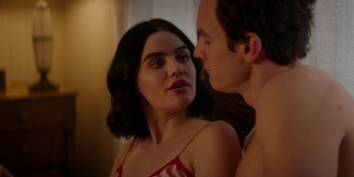 Katy_Keene_S01E12_Chapter_Twelve_Chain_of_Fools_1080p_AMZN_WEB-DL_DDP5_1_H_264-KiNGS_0112.jpg
