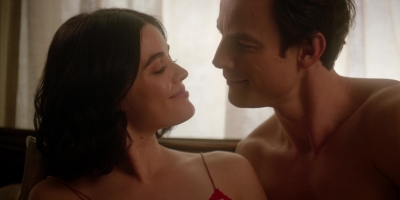 Katy_Keene_S01E12_Chapter_Twelve_Chain_of_Fools_1080p_AMZN_WEB-DL_DDP5_1_H_264-KiNGS_0114.jpg