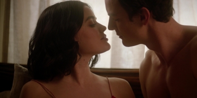 Katy_Keene_S01E12_Chapter_Twelve_Chain_of_Fools_1080p_AMZN_WEB-DL_DDP5_1_H_264-KiNGS_0116.jpg