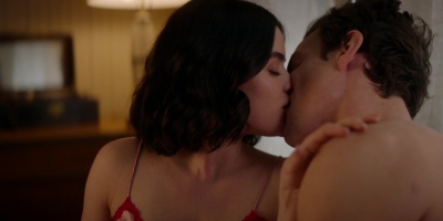 Katy_Keene_S01E12_Chapter_Twelve_Chain_of_Fools_1080p_AMZN_WEB-DL_DDP5_1_H_264-KiNGS_0119.jpg