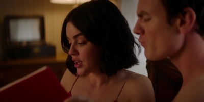 Katy_Keene_S01E12_Chapter_Twelve_Chain_of_Fools_1080p_AMZN_WEB-DL_DDP5_1_H_264-KiNGS_0121.jpg
