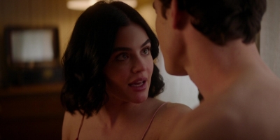 Katy_Keene_S01E12_Chapter_Twelve_Chain_of_Fools_1080p_AMZN_WEB-DL_DDP5_1_H_264-KiNGS_0125.jpg