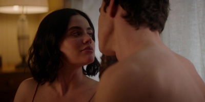 Katy_Keene_S01E12_Chapter_Twelve_Chain_of_Fools_1080p_AMZN_WEB-DL_DDP5_1_H_264-KiNGS_0130.jpg
