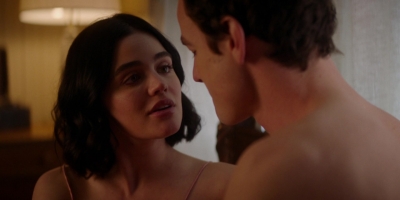 Katy_Keene_S01E12_Chapter_Twelve_Chain_of_Fools_1080p_AMZN_WEB-DL_DDP5_1_H_264-KiNGS_0132.jpg