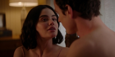 Katy_Keene_S01E12_Chapter_Twelve_Chain_of_Fools_1080p_AMZN_WEB-DL_DDP5_1_H_264-KiNGS_0133.jpg