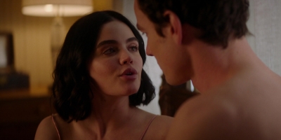 Katy_Keene_S01E12_Chapter_Twelve_Chain_of_Fools_1080p_AMZN_WEB-DL_DDP5_1_H_264-KiNGS_0134.jpg