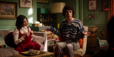 Katy_Keene_S01E12_Chapter_Twelve_Chain_of_Fools_1080p_AMZN_WEB-DL_DDP5_1_H_264-KiNGS_0312.jpg