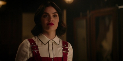 Katy_Keene_S01E12_Chapter_Twelve_Chain_of_Fools_1080p_AMZN_WEB-DL_DDP5_1_H_264-KiNGS_0478.jpg