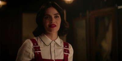 Katy_Keene_S01E12_Chapter_Twelve_Chain_of_Fools_1080p_AMZN_WEB-DL_DDP5_1_H_264-KiNGS_0481.jpg