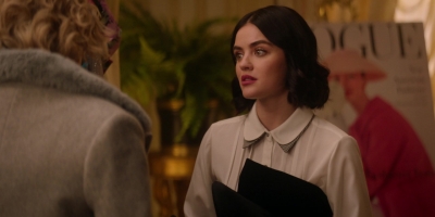 Katy_Keene_S01E12_Chapter_Twelve_Chain_of_Fools_1080p_AMZN_WEB-DL_DDP5_1_H_264-KiNGS_0672.jpg