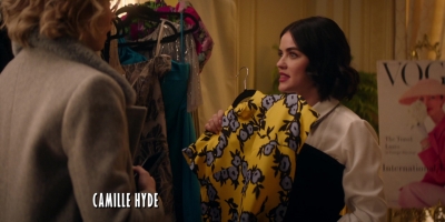 Katy_Keene_S01E12_Chapter_Twelve_Chain_of_Fools_1080p_AMZN_WEB-DL_DDP5_1_H_264-KiNGS_0675.jpg