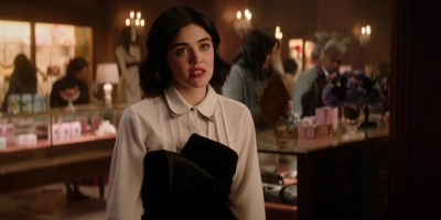 Katy_Keene_S01E12_Chapter_Twelve_Chain_of_Fools_1080p_AMZN_WEB-DL_DDP5_1_H_264-KiNGS_0952.jpg
